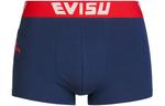 Мужские трусы Evisu - фото