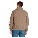 Куртка Timberland Waterproof Sailor, коричневый - фото 2