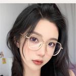 Функциональные очки Unisex PRETTYALLUSION - фото 8