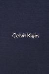 Толстовка Calvin Klein, темно-синий - фото 5