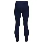 Брюки Sea Ranch MM-7-005 chino, синий - фото 2