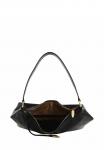 Сумка Picard Handbag, Black - фото 3