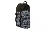 SPRAYGROUND Рюкзак PVC Regular Unisex Gray - фото 3