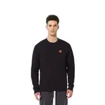 Свитер мужской Кофе Kenzo, цвет Coffee - фото 5