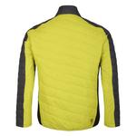 Куртка Dare2B Descending, желтый - фото 4