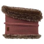 Неквормер Buff , розовый - фото