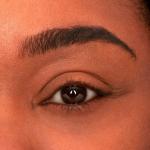 Карандаш для бровей Nyx Fill & Fluff, 0.2 g - фото 6