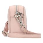 Сумка через плечо FREDsBRUDER, розовый - фото 3