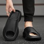 Шлепанцы и сланцы CariteSport Slide Slippers Unisex - фото 11