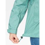 Куртка Marmot PreCip Eco, зеленый - фото 3