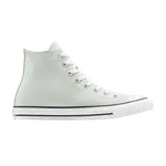 Кроссовки Converse Chuck Taylor All Star High, Rainwashed Grey - фото