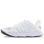 Кроссовки flypack lace sneakers 'tnf white' The North Face, белый - фото