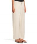 Джинсы Levi's Premium 90S Straight, Breezy Ecru - фото 2