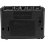 Гитарный усилитель Blackstar FLY 3 3W Mini Guitar Amplifier (Black) FLY3 - фото 5