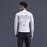 Велосипедные костюмы Unisex LINING - фото 3