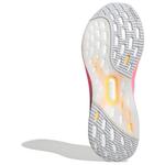 Кроссовки Adidas Ultraboost 5, цвет Ftwr White/Ftwr White/Crystal White - фото 2