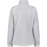 Женская куртка CMP, серый - фото 2