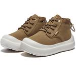 Palladium Снежные ботинки Unisex Ecru - фото 4