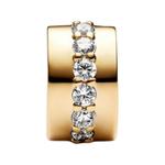 Pandora Кулоны Women's Gold - фото 5