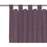 Вирт-гардина «Тронхейм Б», (1 шт.), на заказ Wirth, цвет beere - фото 3