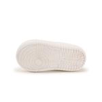 Обувь для малышей Микки Disney, фиолетовый - фото 10