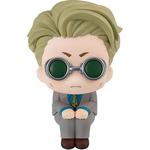 Фигурки чиби MegaHouse - фото