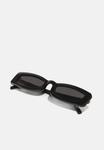 Солнцезащитные очки Even&Odd, черный - фото 3