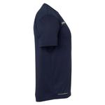 Футболка Uhlsport Essential Functional, синий - фото 4