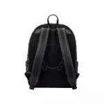 Рюкзак Loungefly Marvel Spider-Man, черный - фото 2