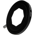 FotodioX Ninja Magnetic Mobile 55mm Filter Adapter NJA-KIT-STR - фото 6
