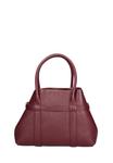 Сумка Chiara Ferretti Handbag, Bordeaux - фото 2