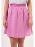 Мини-юбка Freshlions, розовый - фото 3