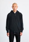Толстовка Ellesse KALVINI HOODY, Black - фото