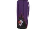 Детские шорты Mitchell Ness, фиолетовый - фото 5