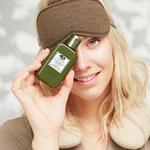 Лосьон для лица Origins, 100 мл - фото 4