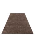 Ковер ESPRIT, коричневый - фото 2