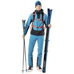 Лыжные палки Dynafit Speed Vario, Dawn - фото 2