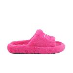 Шлепанцы унисекс Slipper Day, цвет Rose Red - фото 45