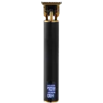 Триммер Alpha Atp-05, 1 шт. - фото