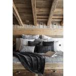 Одеяло Vivaraise антрацит, 150/200 см - фото 4