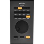 RME ARC USB Advanced Remote Control for TotalMix FX ARC USB - фото 2