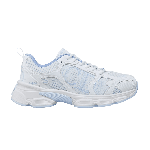 Кроссовки Dior Wmns Chrono Sneaker 'Sky Blue', синий - фото