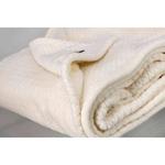 Одеяло Esprit COMFY, чисто белый - фото 2