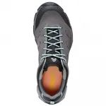 Походные ботинки Asolo Acadia lth Goretex, серый - фото 5