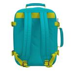 Рюкзак Cabinzero, синий - фото 2