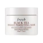 Fresh Маска для лица FULEISHI Red Carpet Black Tea - фото