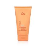 Маска, 150 мл Wella, Invigo Enrich Warming Express - фото