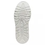 Кроссовки Geox Rooner, белый - фото 7