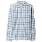 GAP Рубашка Men's Multicolor Stripes - фото 11
