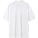 Функциональная городская поло мужская CAMEL, Phantom Black - фото 6